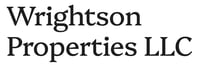 Wrightson Properties LLC