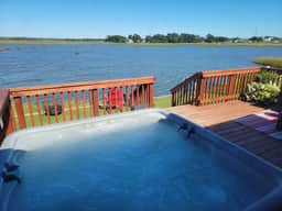 Marsh Duplex