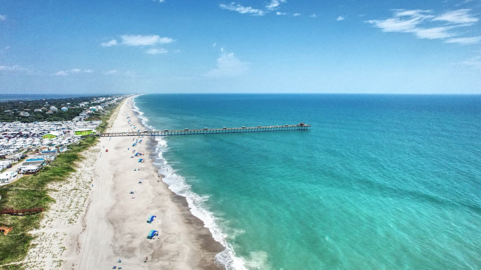 Dania Beach